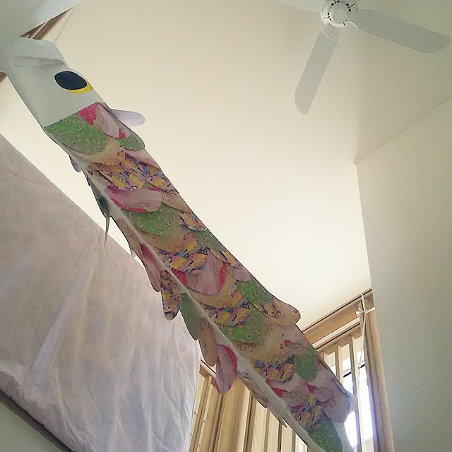 kero4さんの実例写真