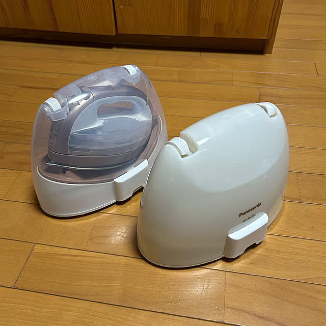 fumikoiさんの部屋