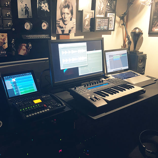 deliam8080さんの実例写真