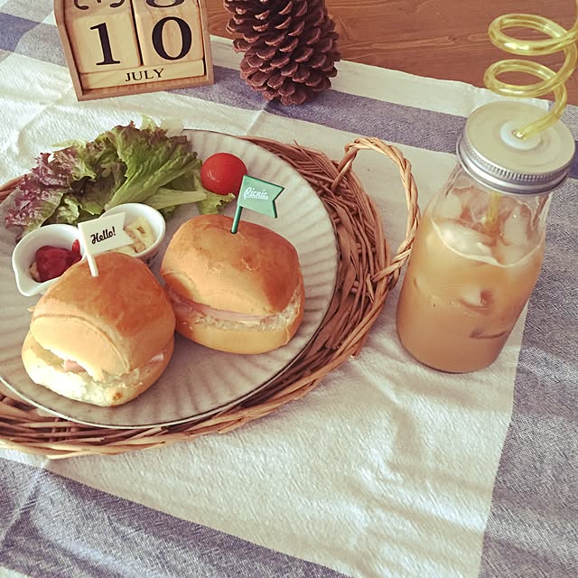 saoriさんの実例写真