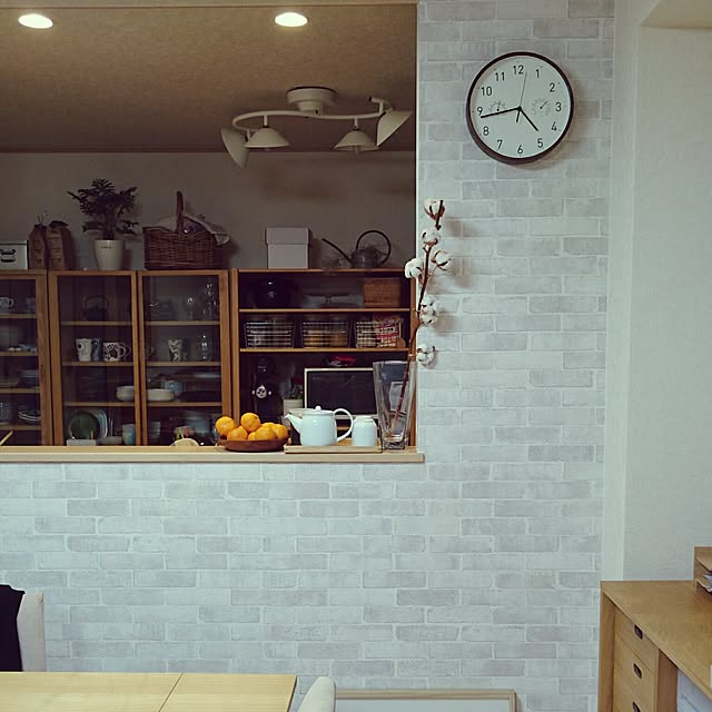 yusoitoさんの実例写真