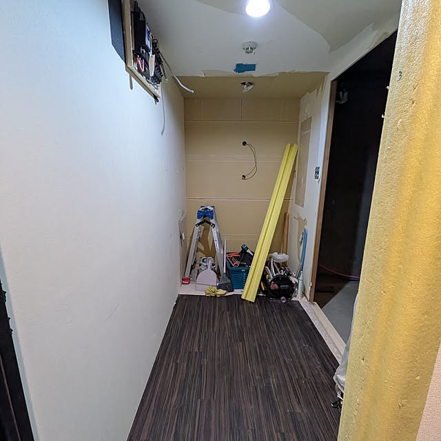 kolo92さんの部屋