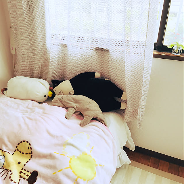 MilaShikaさんの実例写真