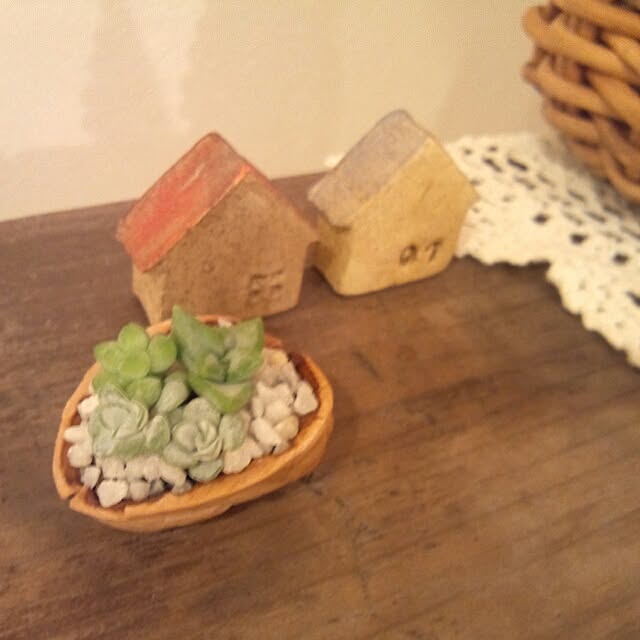 kokkomachaさんの実例写真