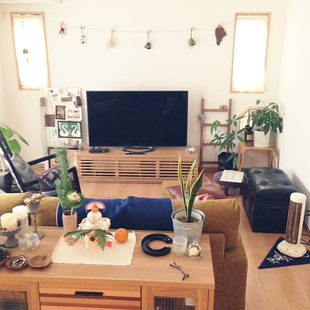 takさんの実例写真