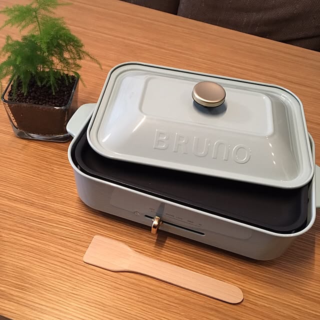 8eiko8さんの実例写真