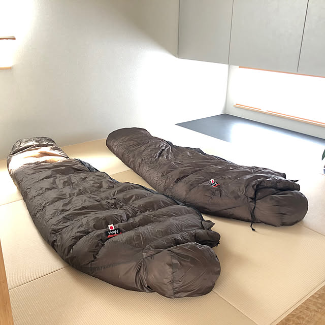 Rororiさんの部屋