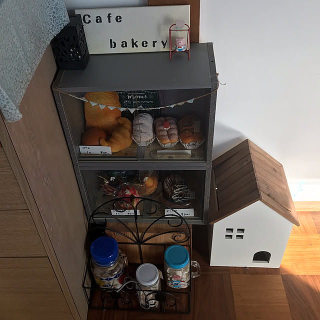aoinokimiさんの部屋