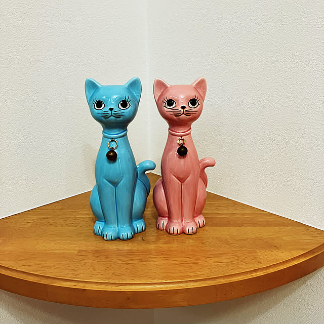 haruさんの実例写真