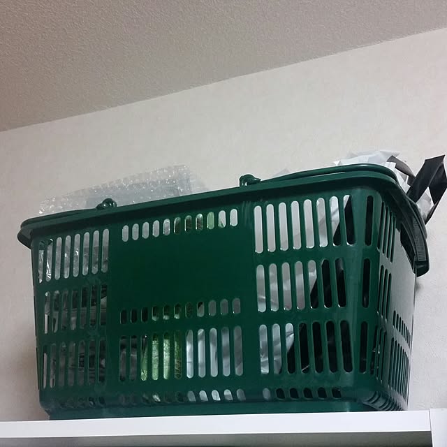 writer-machikaさんの実例写真
