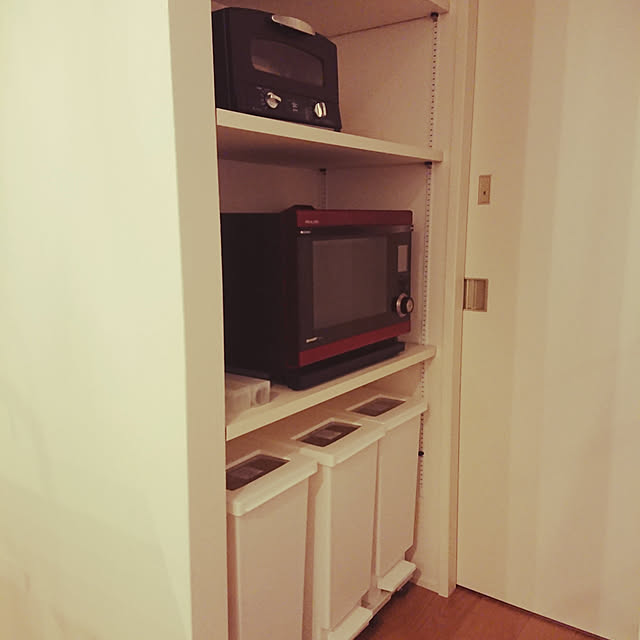 no3さんの実例写真
