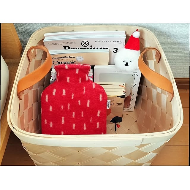 yukiさんの部屋