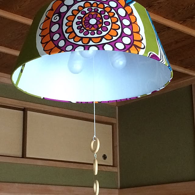 atomamaさんの実例写真