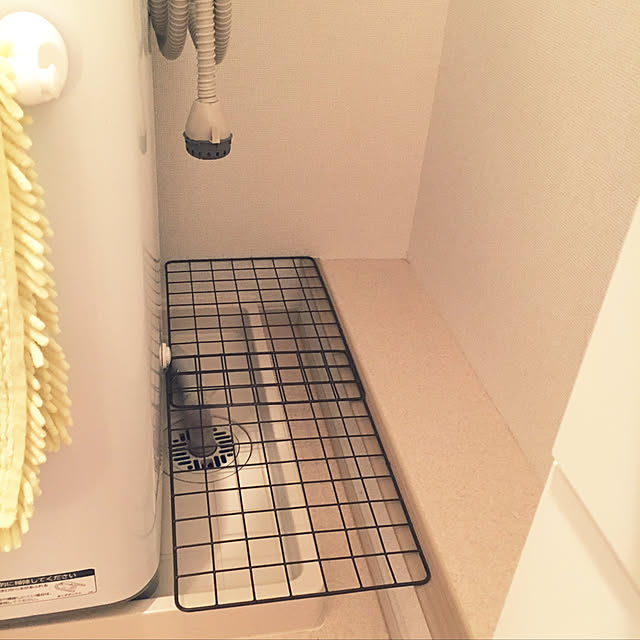 k_dinoさんの実例写真