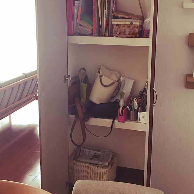 s.....houseさんの実例写真