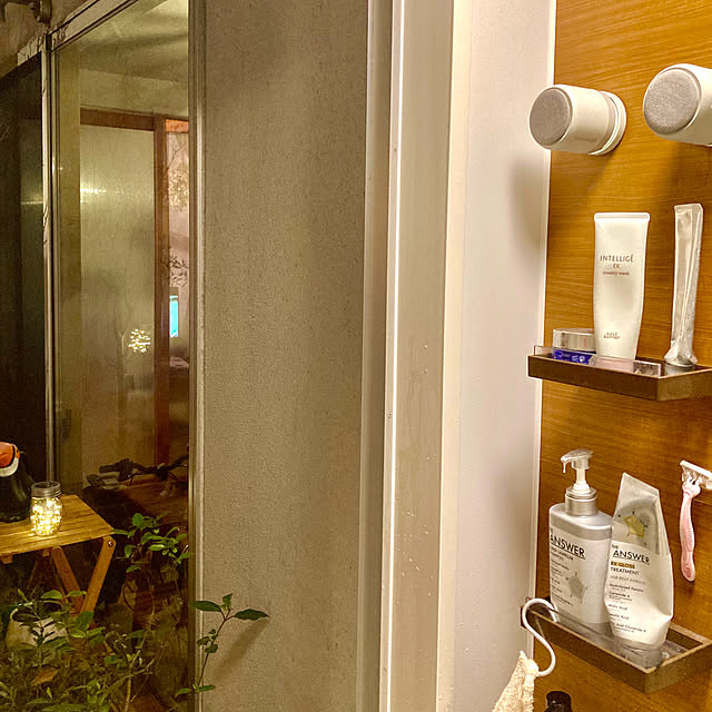 green.green.greenさんの部屋