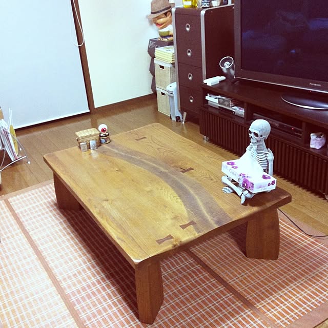 ukiki123さんの実例写真
