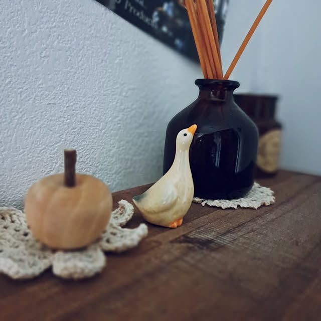 shinoさんの実例写真