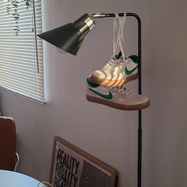 shyさんの実例写真