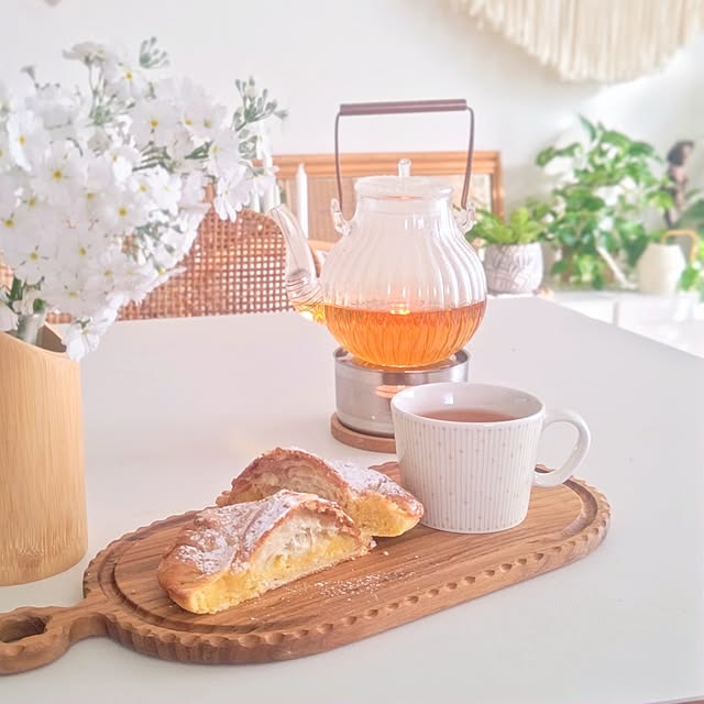 YuriYuriさんの実例写真