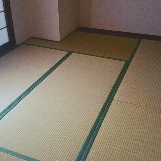 rokudenashiさんの実例写真