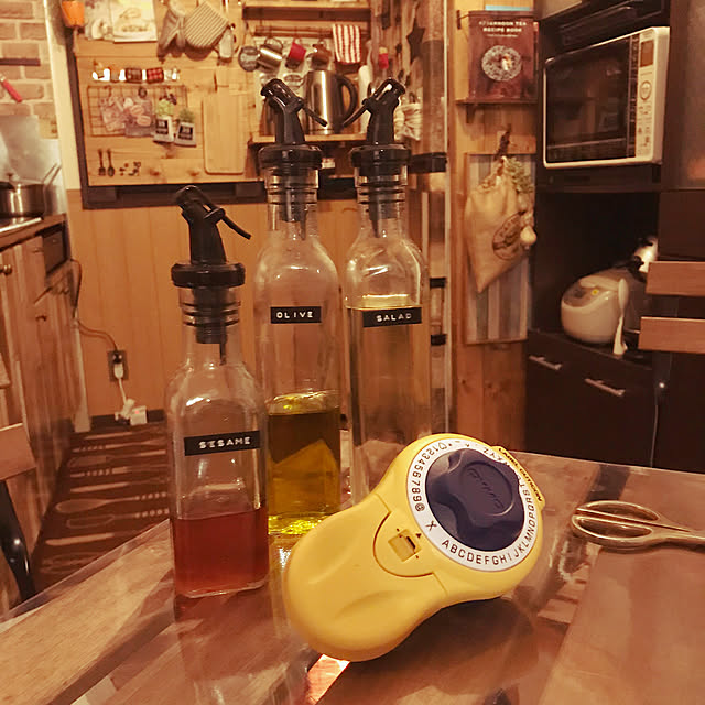 Tsuyoshiさんの実例写真