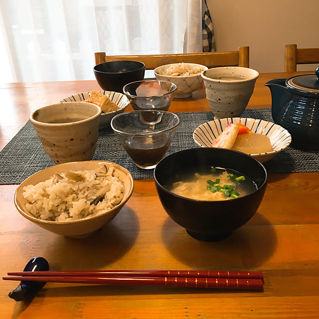 nobikoさんの実例写真