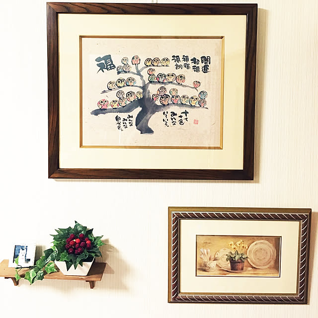 momokaさんの実例写真