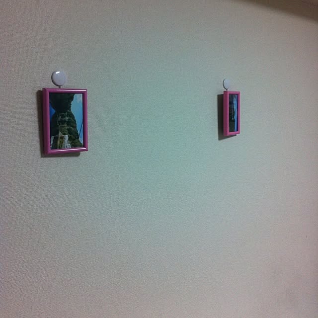 shinkun1202さんの実例写真