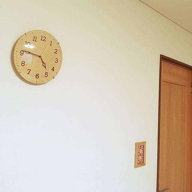 ackoさんの実例写真