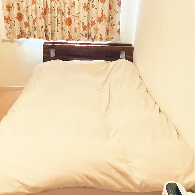 mamanさんの実例写真