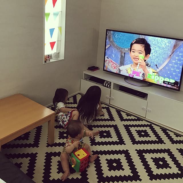 yuikapさんの実例写真