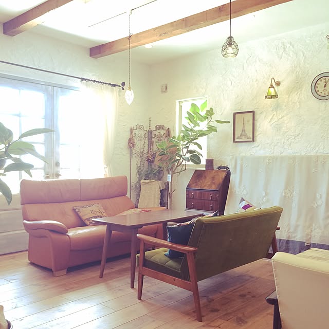 minoi_ts_cafeさんの実例写真