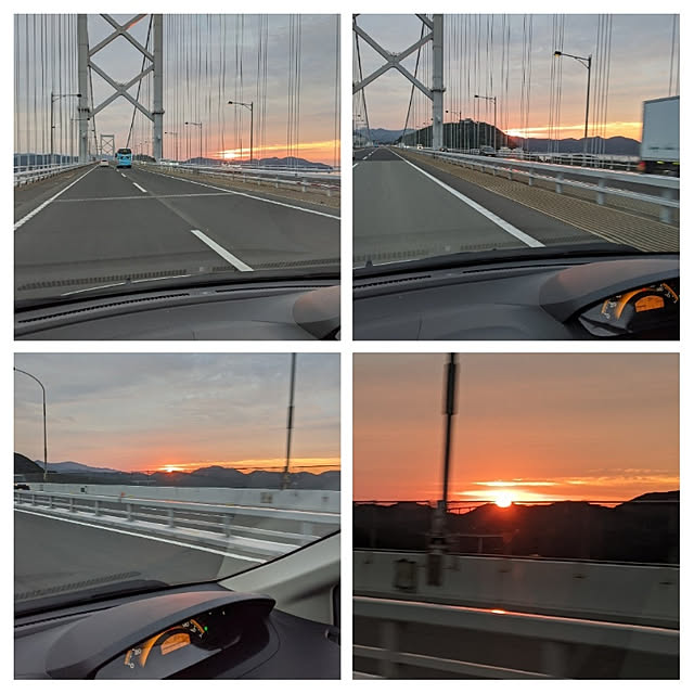 kouheiyuto24623takaさんの実例写真