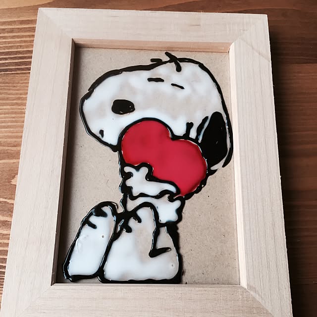 kleeyuさんの実例写真