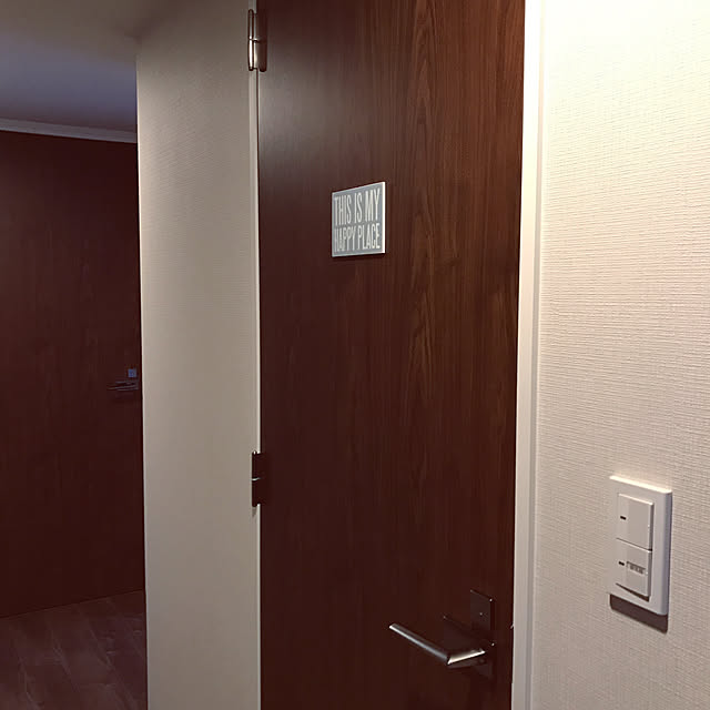 bunさんの実例写真