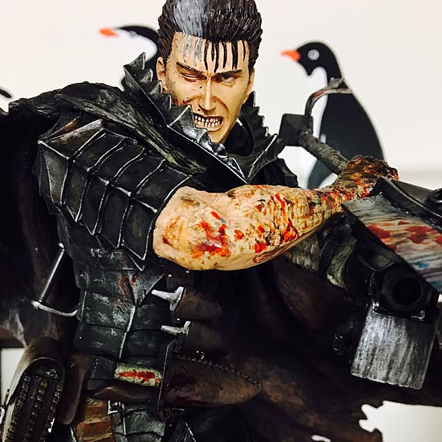 shignessさんの実例写真