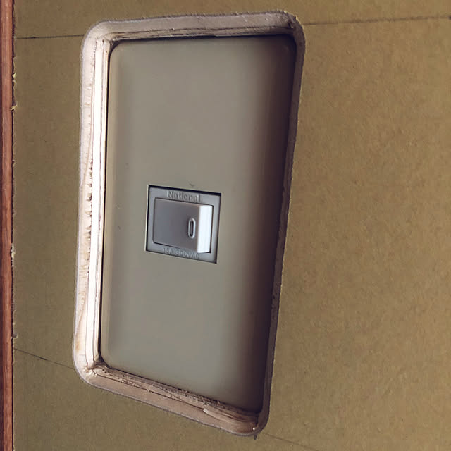 ichizo_builderさんの実例写真