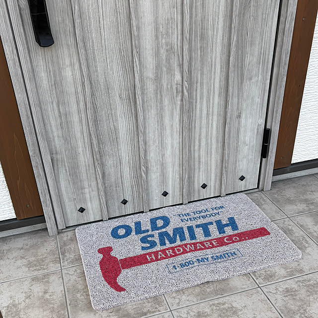 8Aharuさんの実例写真