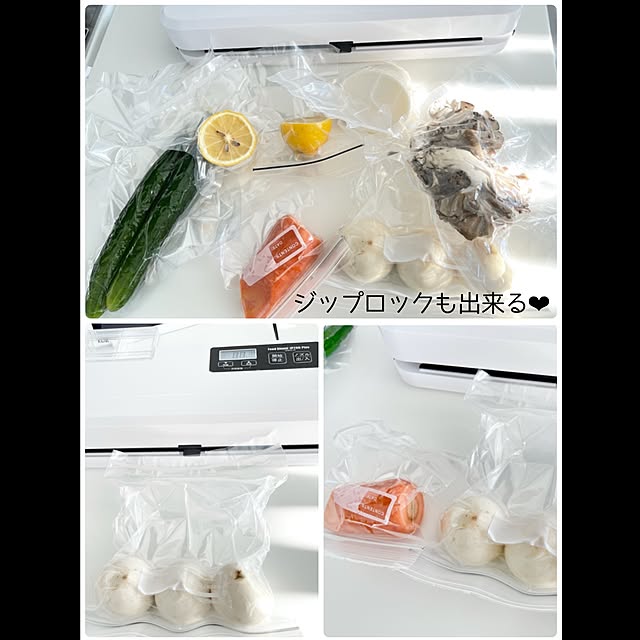 qooguriさんの実例写真