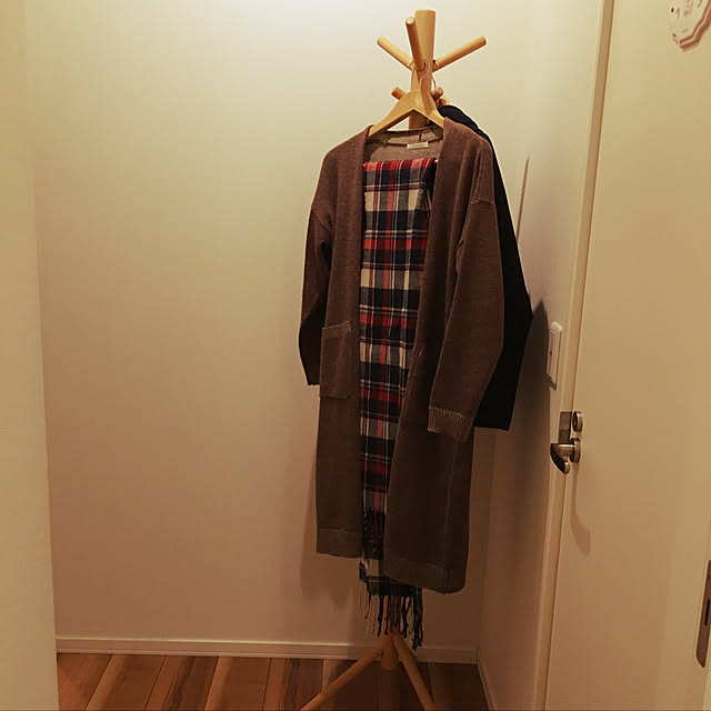 mikiさんの実例写真