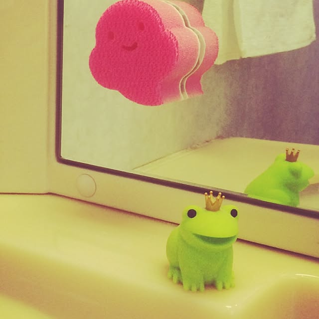 hamaさんの実例写真