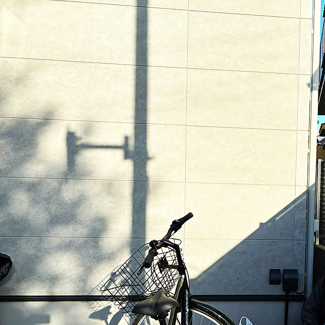 saekoさんの実例写真