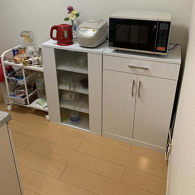 hisaeさんの実例写真