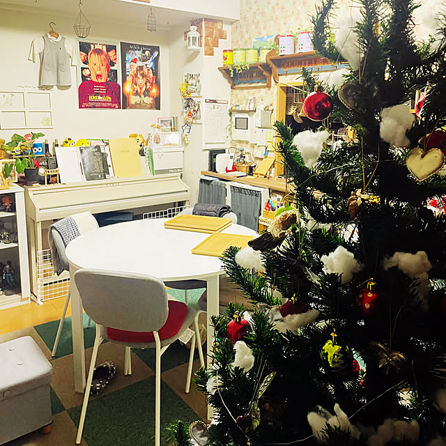 AIRIRU_0806さんの部屋