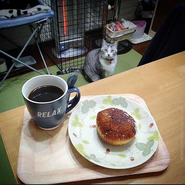 mntcさんの実例写真