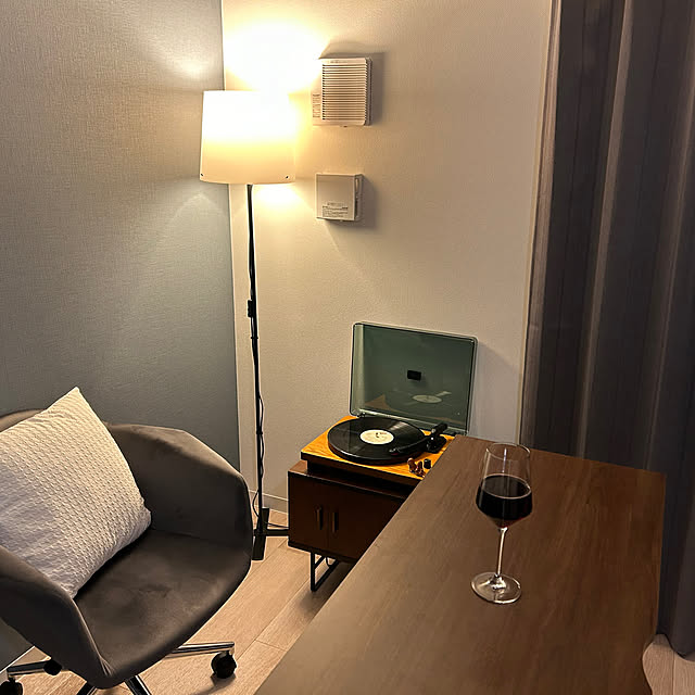 masamineさんの部屋