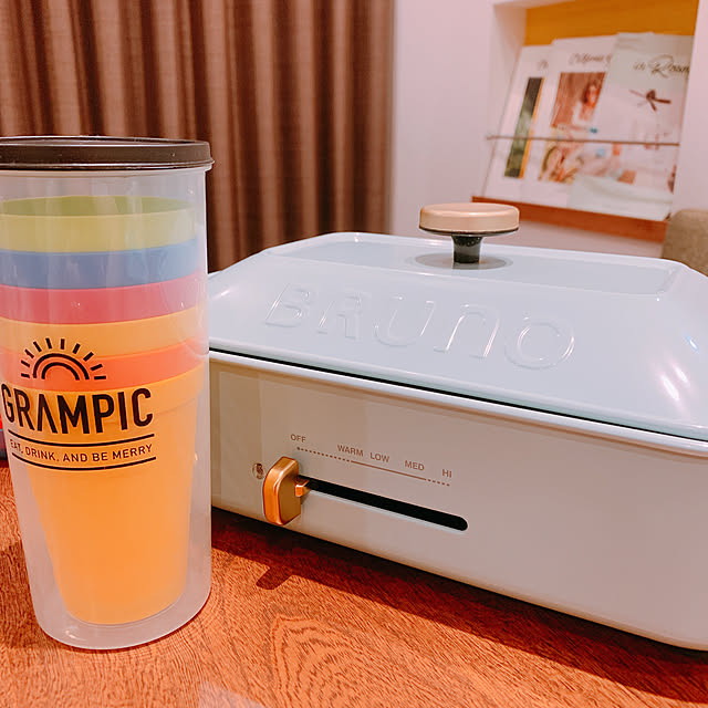 niiimomさんの実例写真