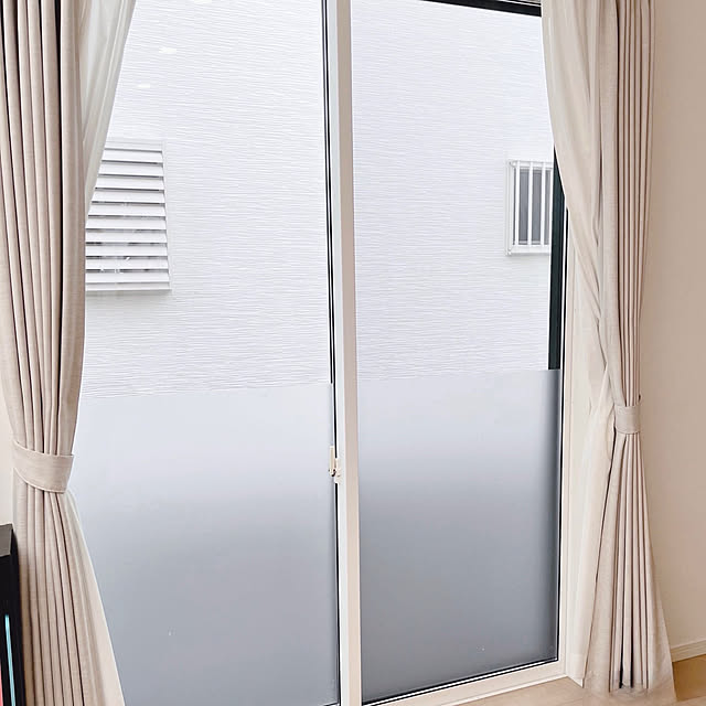 erikaさんの部屋