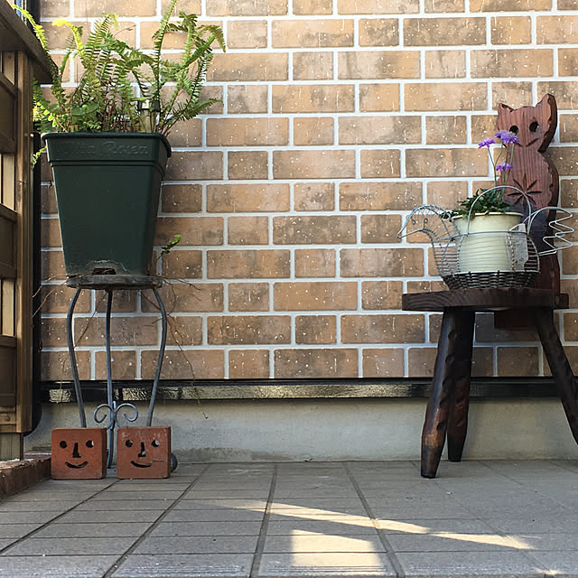 magさんの実例写真